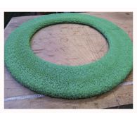 Альта Био 10 + UV - фото 3